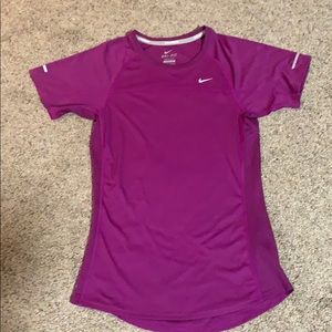 Nike Shirt